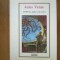 h4b 20000 de leghe sub mari - Jules Verne (stare excelenta)