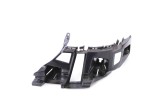 Suport bara de protecție dreapta spate MERCEDES-BENZ S W222, V222, X222 2015 OEM: A2178850165 11707475