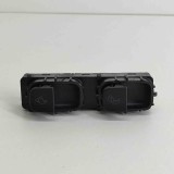 Comutator Tesla Model Y 2023 OEM 1493286-00-B Intrerupator Auto Electric