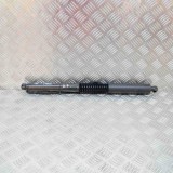 Amortizor Haion Dreapta BMW X3 G01 F97 2019 OEM 7397322 Original