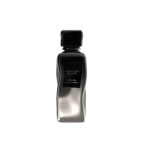 Rasasi, No Excuses Elixir, Extract de parfum, Pentru bărbați, 100 ml
