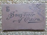 SOUVENIR OF CAIRO