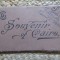 SOUVENIR OF CAIRO