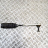 Bieleta de direcție st&acirc;nga TESLA MODEL X 2018 OEM: 1027841-00-B 17925676