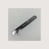 Cheie de str&acirc;ngere pentru robot de bucătărie KENWOOD De'Longhi KW713799 Original