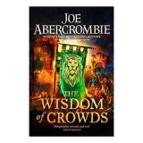 Wisdom of Crowds