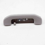 M&acirc;ner plafon dreapta spate MERCEDES-BENZ E W213 2018 OEM: A0009061606,A0998150100 14614681