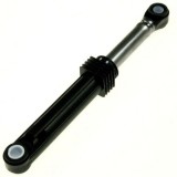 Amortizor vibratii 2816870400, Beko, Euroline, BlueSky, LG, Arcelik - 328527