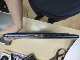 electronice-laptop marca LENOVO