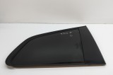 Geam lateral dreapta spate BMW X3 E83 2004 OEM: 3413912 29373564