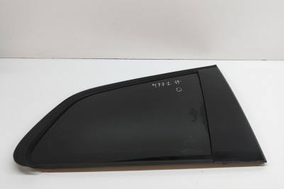 Geam lateral dreapta spate BMW X3 E83 2004 OEM: 3413912 29373564 foto