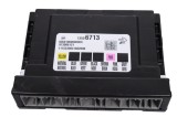 Modul de confort CADILLAC ATS 2014 OEM: 813086121 27980616