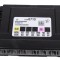 Modul de confort CADILLAC ATS 2014 OEM: 813086121 27980616