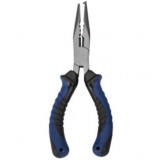 Mini Despicator Inele 15cm 6