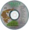 Various - Greece My Love &amp;Pi;&amp;alpha;&amp;rho;&amp;tau;&amp;alpha; Ό&amp;lambda;&amp;alpha;, CD - 4