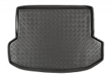 Covor Tavita Portbagaj Hyundai IX35 2010-2015 Rezaw Polonia Protectie Bordura