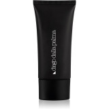 Diego dalla Palma Makeup Studio Radiance Booster Face &amp; Body iluminator pentru fata si corp culoare Sparkling Wine 50 ml