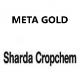 Insecticid Meta Gold 3% GB 1 kg, Sharda