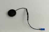 Difuzor ușă st&acirc;nga față BMW X6 E71, E72 2012 OEM: 9212077 30029832