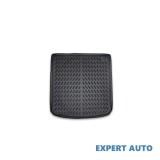 Covor portbagaj tavita premium audi a4 b9 combi/break 2015-&gt; cod: pbx-727 Alta marca Alt model #7