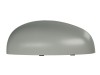 Capac carcasa oglinda exterioara SKODA ROOMSTER (5J) (2006 - 2015) TYC 332-0034-2