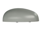 Capac carcasa oglinda exterioara SKODA ROOMSTER (5J) (2006 - 2015) ALKAR 6341573