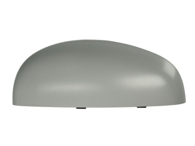 Capac carcasa oglinda exterioara SKODA FABIA II (2006 - 2014) ALKAR 6341573 foto