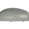 Capac carcasa oglinda exterioara SKODA FABIA II Combi (2007 - 2014) ALKAR 6341573