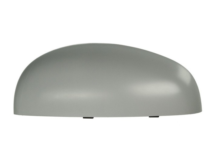 Capac carcasa oglinda exterioara SKODA FABIA II (2006 - 2014) ALKAR 6341573