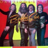 Vinil LP Oak Ridge Boys &lrm;&ndash; Bobbie Sue (M) NOU !, Pop