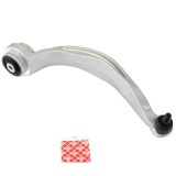 Brat, Suspensie Roata FEBI 102989