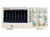 Osciloscop digital 100MHz 2 canale