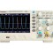 Osciloscop digital 100MHz 2 canale