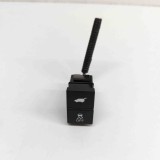 Panou Butoane Honda CR-V V RW 2021 OEM 35370-TLA-A01 Intrerupator Regulator Electric Argintiu