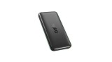 Baterie externă SBS Infinity 10000mAh 10W LiFePo₄ USB-A USB-C - Negru