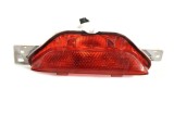 TOYOTA C-HR _X1_ 2018 OEM: 81480-F4010 SKU: 13723036