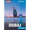 Dubaj - Barangol&oacute; - 2. kiad&aacute;s