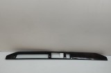 nerasta BUICK ROADMASTER Estate 1991 OEM: 17989994 28802550
