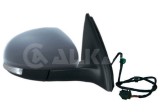 ALKAR 9030136 Oglinda exterioara