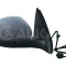 ALKAR 9030136 Oglinda exterioara