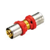 RACORD 16-16 PEXAL PRESS 1650016 TIEMME