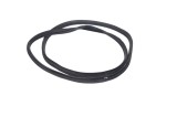 Garnitura ușă st&acirc;nga față KIA SORENTO IV MQ4, MQ4A 2021 22493982