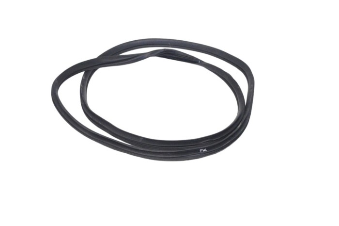 Garnitura ușă st&acirc;nga față KIA SORENTO IV MQ4, MQ4A 2021 22493982