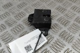 &Icirc;ncuietoare capota JAGUAR F-PACE X761 2020 OEM: 5H22-16700-CE | 24587304