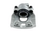 Etrier fata Audi A4 2008-, A5 2007-, Stanga, Sistem Ate, NTY HZP-AU-004