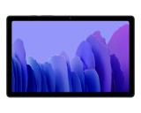 SAMSUNG TAB A7 T503 WIFI 10.4 3GB 32G GY
