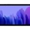 SAMSUNG TAB A7 T503 WIFI 10.4 3GB 32G GY