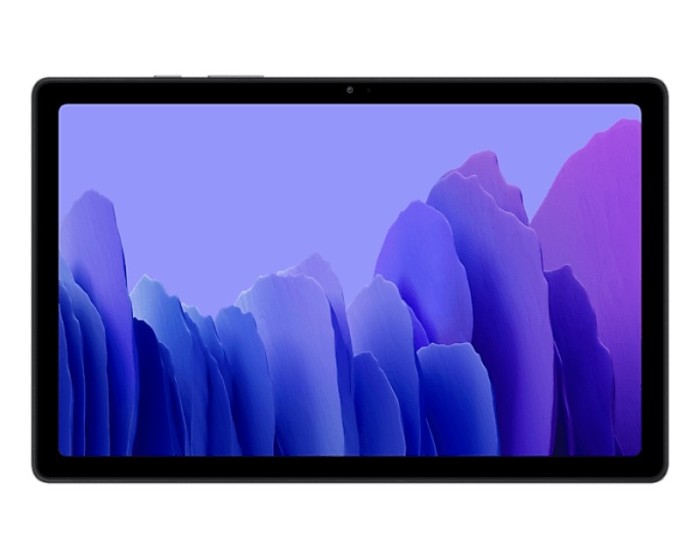 SAMSUNG TAB A7 T503 WIFI 10.4 3GB 32G GY