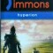 Dan Simmons - Hyperion (2009)