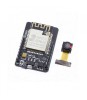 Bluetooth module camera ESP32-CAM BLUETOOTH, Oem